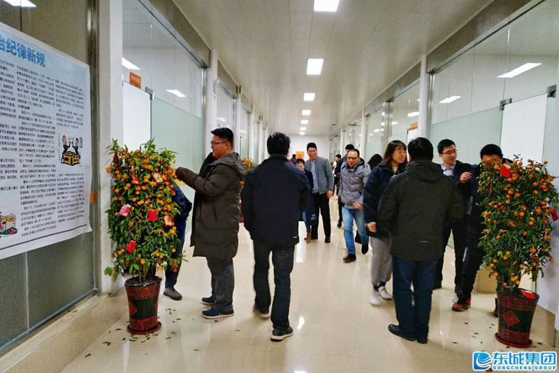 1550122752127511.jpg image001.jpg