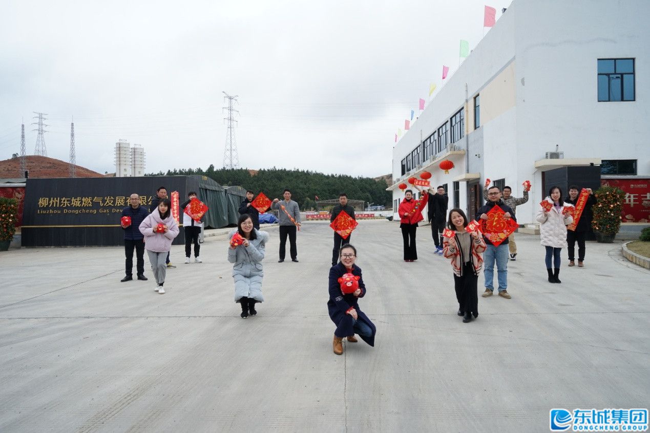 1550122797102570.jpg image009.jpg