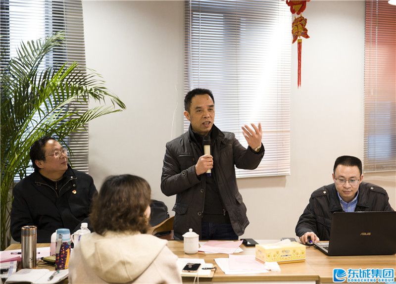 1550123302264817.jpg IMG_3439.JPG