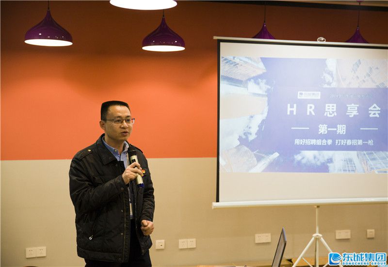 1550123309480708.jpg IMG_3465.JPG