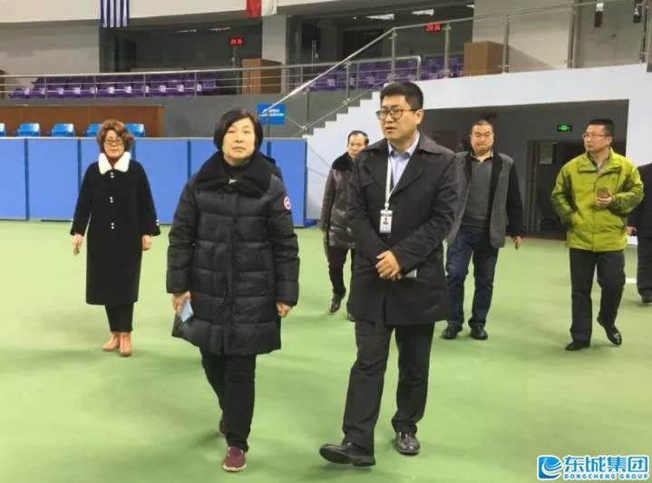 1550239296337283.jpg 360截圖20190215215909872.jpg