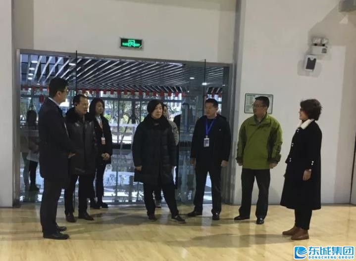 1550239303490175.jpg 360截圖20190215215919457.jpg