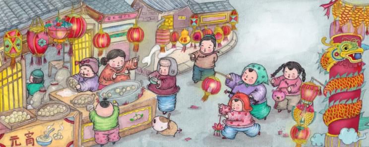 1550240360224668.jpg 360截圖20190215221907272.jpg