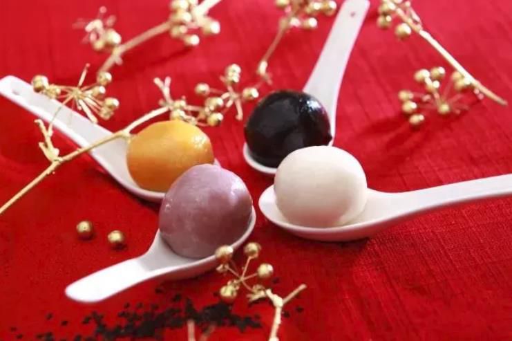 1550240500114309.jpg 360截圖20190215222129511.jpg