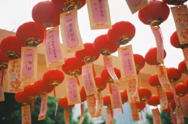 1550240591118763.jpg 360截圖20190215222301936.jpg