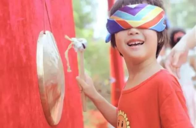 1550240767105229.jpg 360截圖20190215222555537.jpg