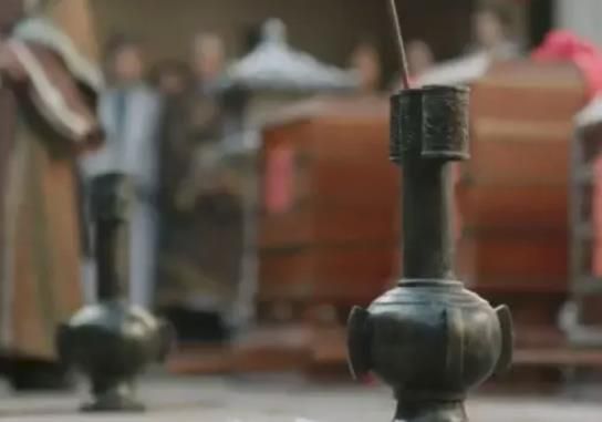 1550240778817173.jpg 360截圖20190215222543000.jpg