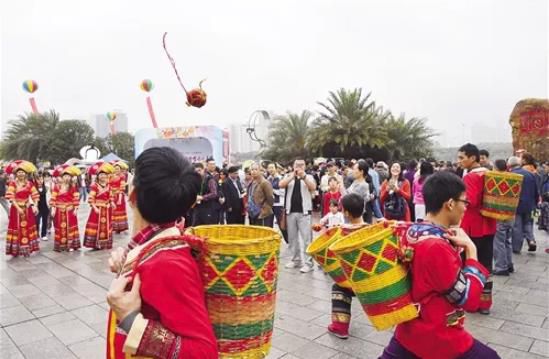 1550240792115652.jpg 360截圖20190215222526624.jpg