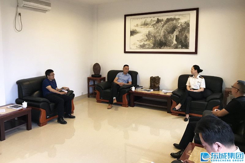 1550669350117412.jpg image003.jpg