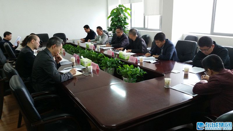 1550669360137972.jpg image005.jpg