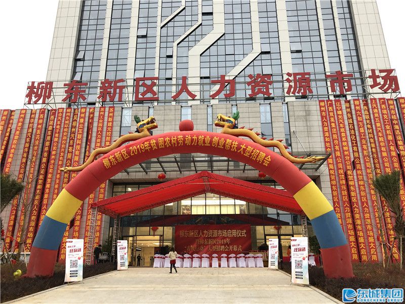 1550669939727366.jpg 14.jpg