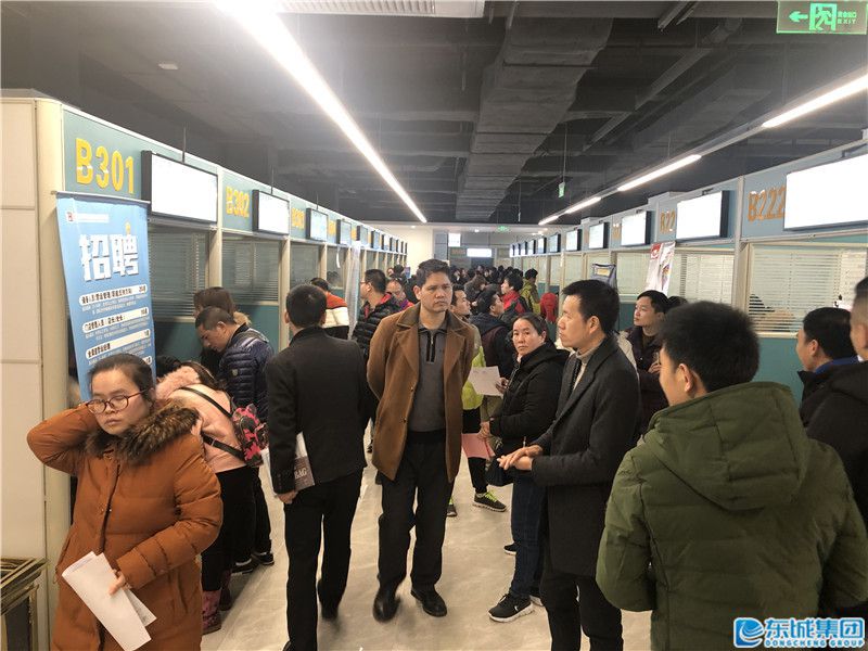 1550670091517328.jpg 7.jpg