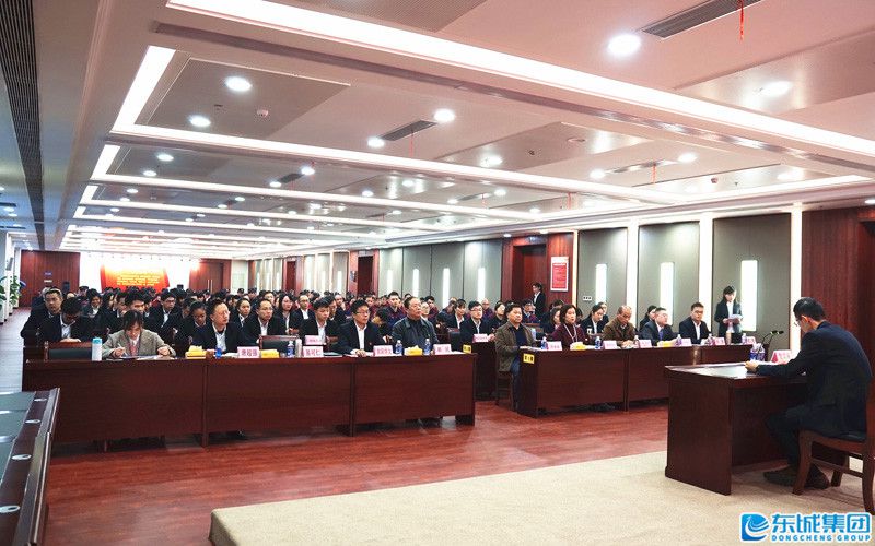 1550726067845832.jpg image003.jpg