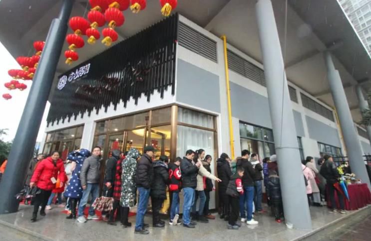 1551275933360262.jpg 360截圖20190227214702986.jpg