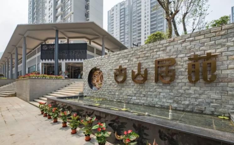 1551275947120850.jpg 360截圖20190227214736953.jpg