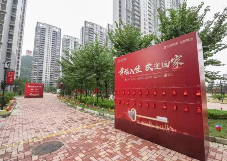 1551275962689024.jpg 360截圖20190227214804721.jpg