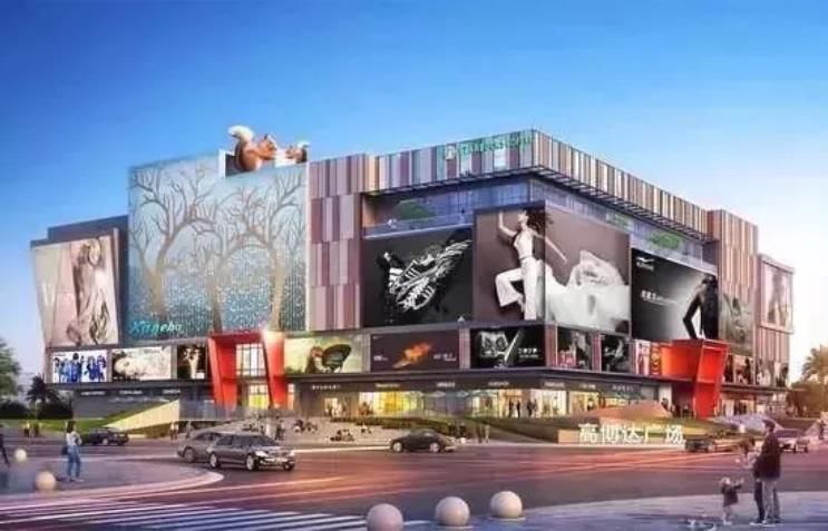 1551275977111555.jpg 360截圖20190227214832024.jpg