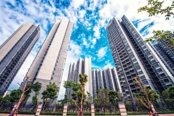 1551275997258621.jpg 360截圖20190227214926489.jpg