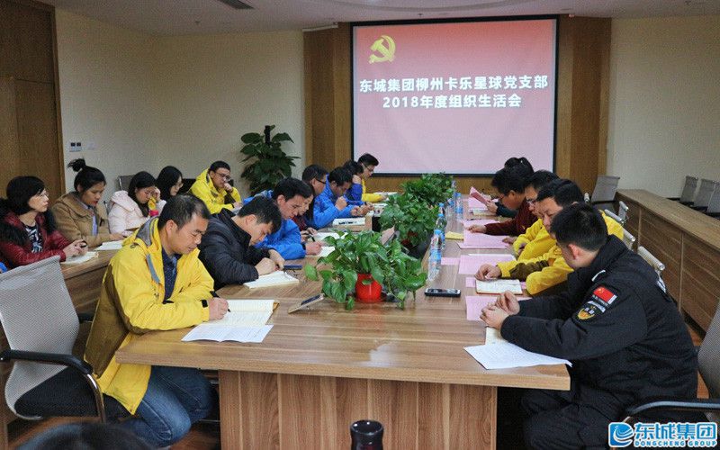 1551453155800305.jpg image005.jpg