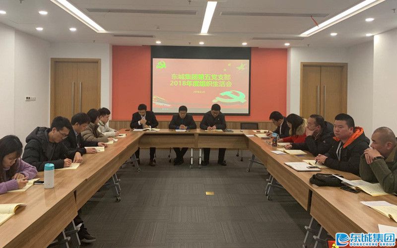 1551453171101301.jpg image009.jpg