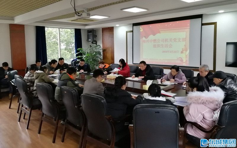 1551453213929056.jpg image017.jpg