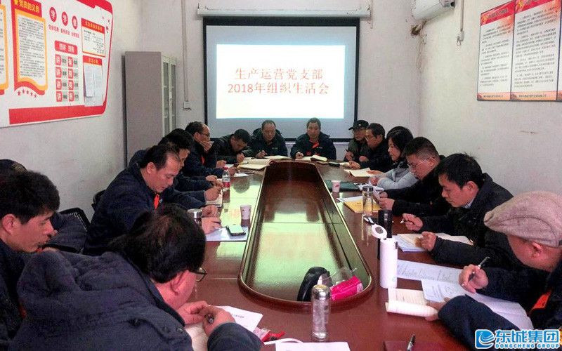 1551453218140713.jpg image019.jpg