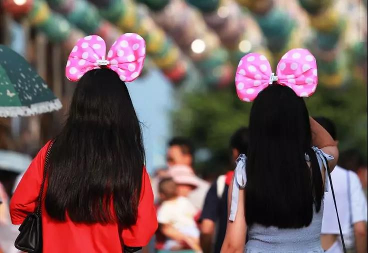 1551940783886798.jpg 微信圖片_20190307143951.jpg