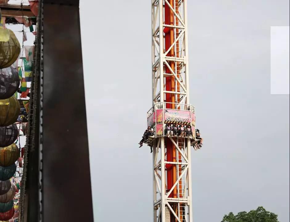 1551940985865196.jpg 微信圖片_20190307144205.jpg