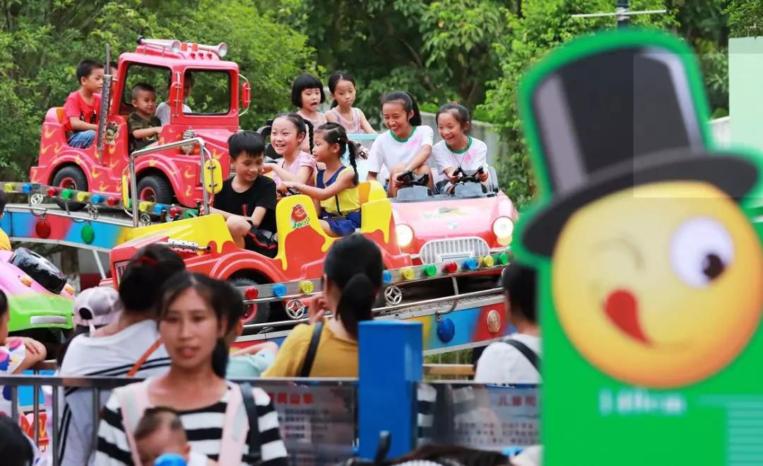 1551941034509754.jpg 微信圖片_20190307144225.jpg