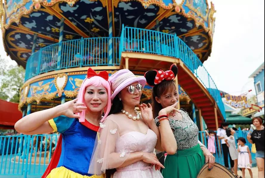 1551941040169200.jpg 微信圖片_20190307144241.jpg