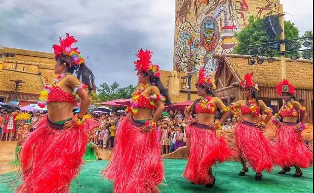 1551941048385909.jpg 微信圖片_20190307144247.jpg