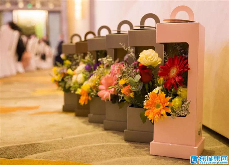 1552321340660279.jpg 8.jpg