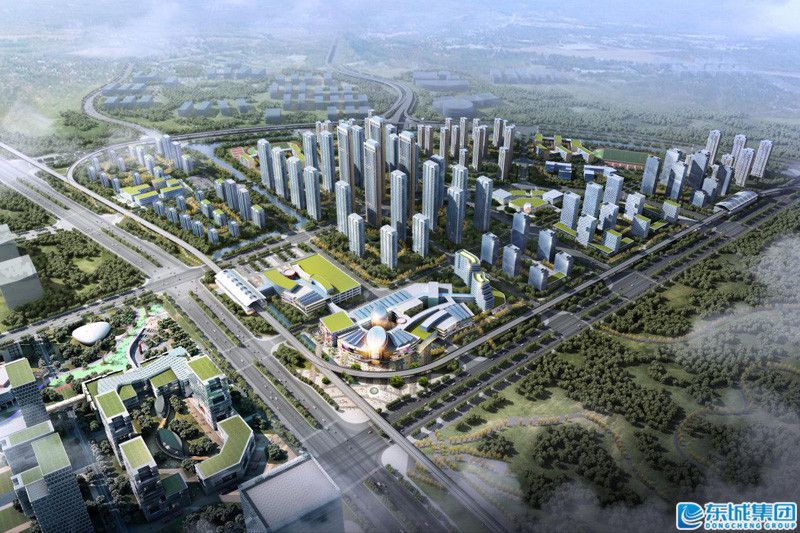 1552922275272391.jpg image013.jpg