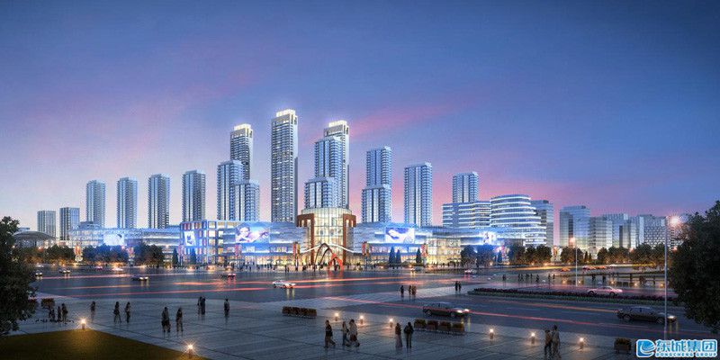 1552922290908529.jpg image015.jpg