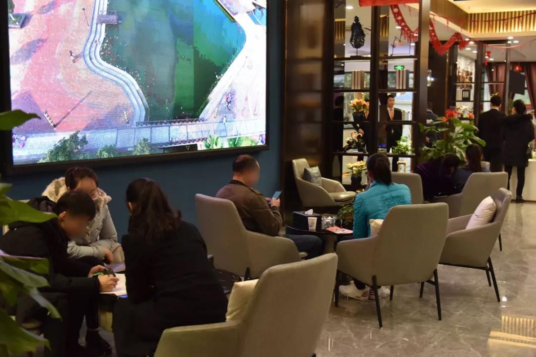 1553007768759123.jpg 微信圖片_20190319230112.jpg