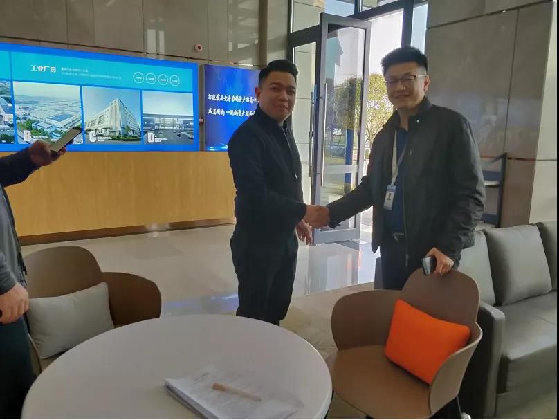 1553096902757832.jpg 微信圖片_20190320234745.jpg