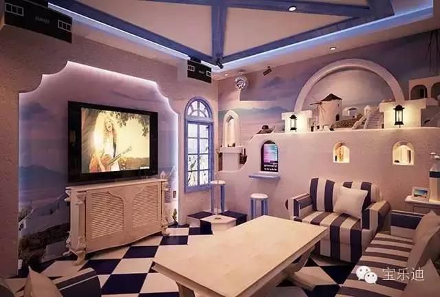 1553096979369212.jpg 微信圖片_20190320234759.jpg