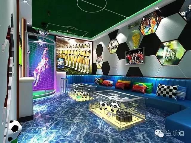 1553096984100040.jpg 微信圖片_20190320234802.jpg