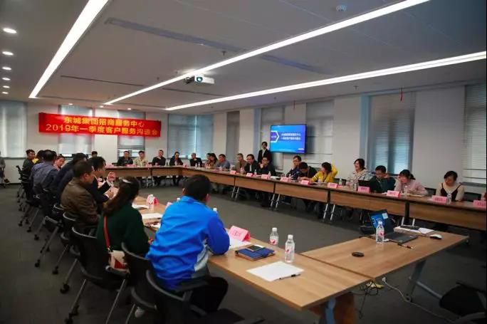 1553350427446325.jpg 微信圖片_20190323221231.jpg