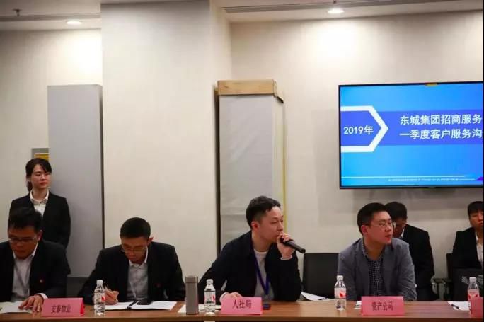 1553350477820788.jpg 微信圖片_20190323221322.jpg