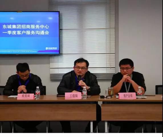 1553350488878278.jpg 微信圖片_20190323221333.jpg