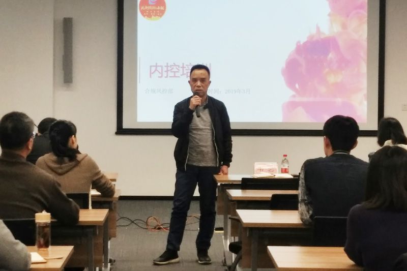 1553351469811536.jpg 02-2.jpg