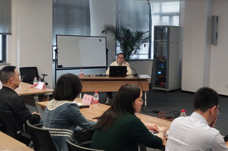 1553351677854697.jpg 03-4.jpg