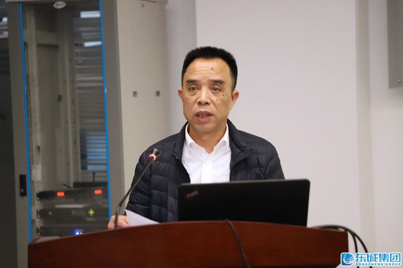 1553696787829824.jpg 1.jpg