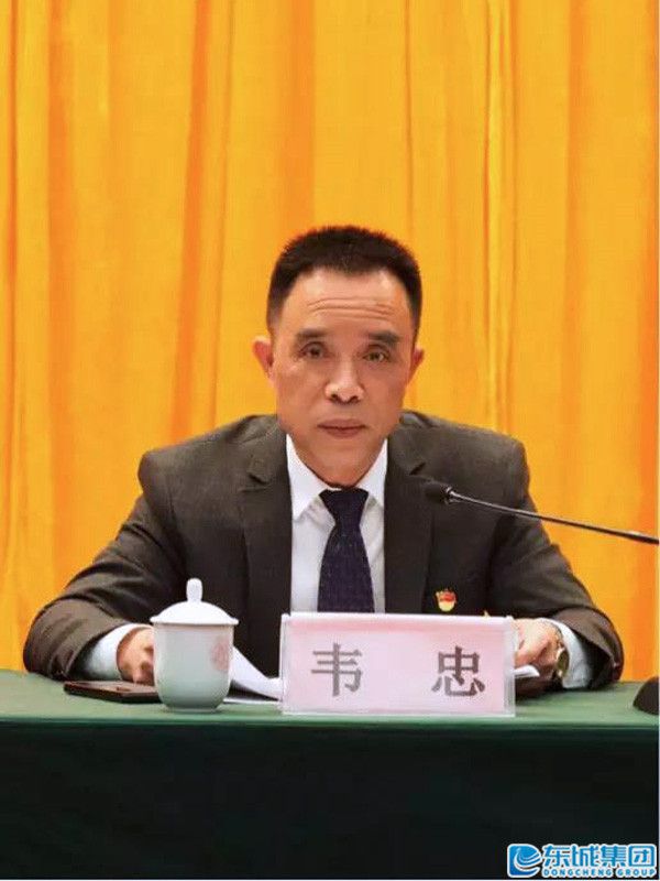 1553697490828361.jpg 微信圖片_20190327223002.jpg