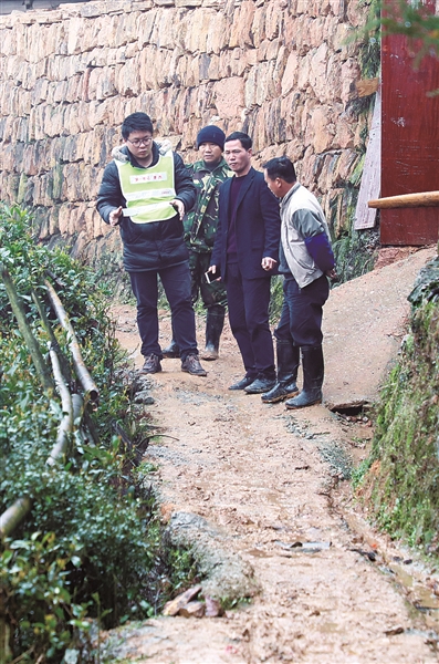 1553698259110548.jpg res05_attpic_brief.jpg