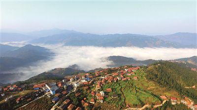 1553698296332549.jpg res06_attpic_brief.jpg