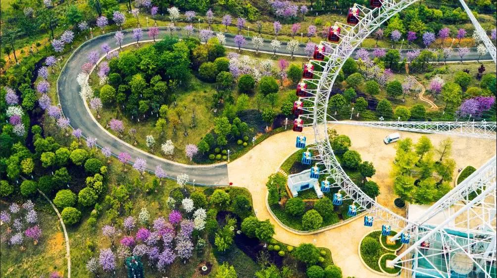 1553699398134302.jpg 微信圖片_20190327230940.jpg