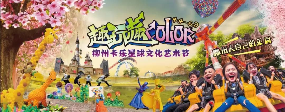 1553699405712132.jpg 微信圖片_20190327230957.jpg