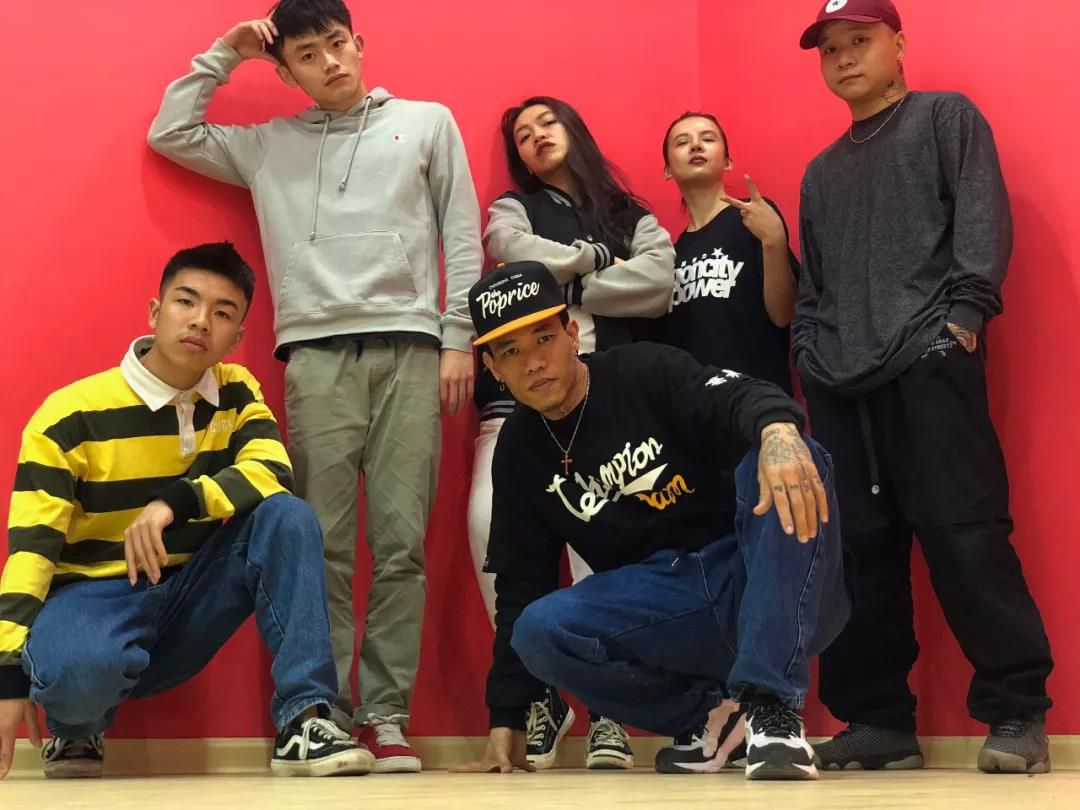 1553699630104222.jpg 微信圖片_20190327231314.jpg